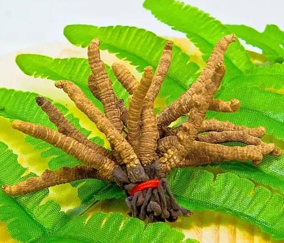 麻涌礼品回收系列