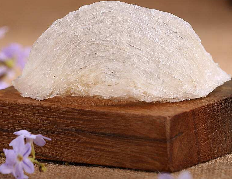 麻涌地区礼品回收可以上门吗