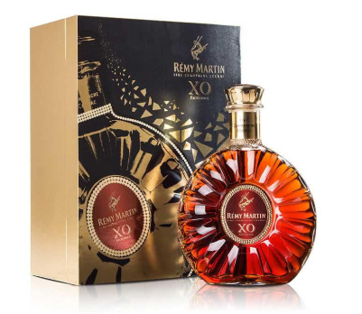 佛冈各款XO洋酒回收价格不一