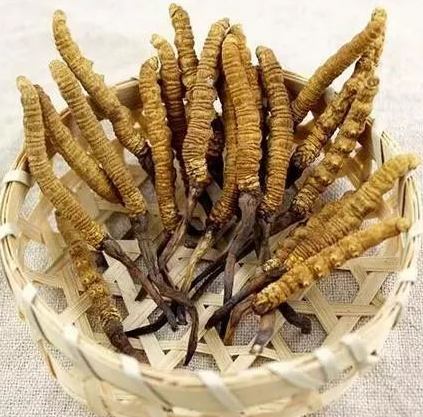 桥头礼品回收哪个商家价格高