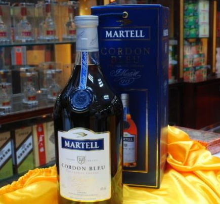 连南洋酒回收700ml值多少