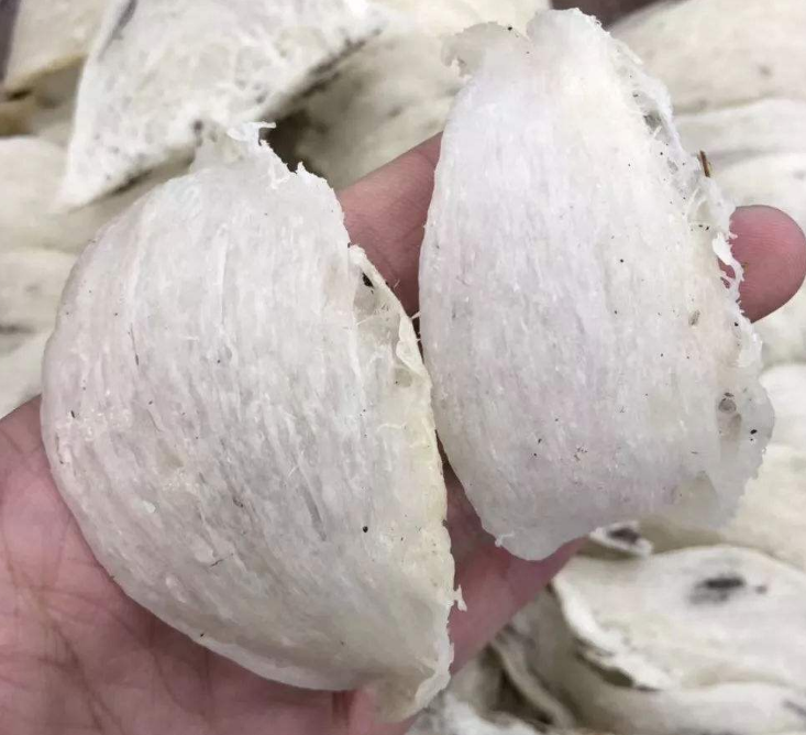 火炬哪里礼品回收