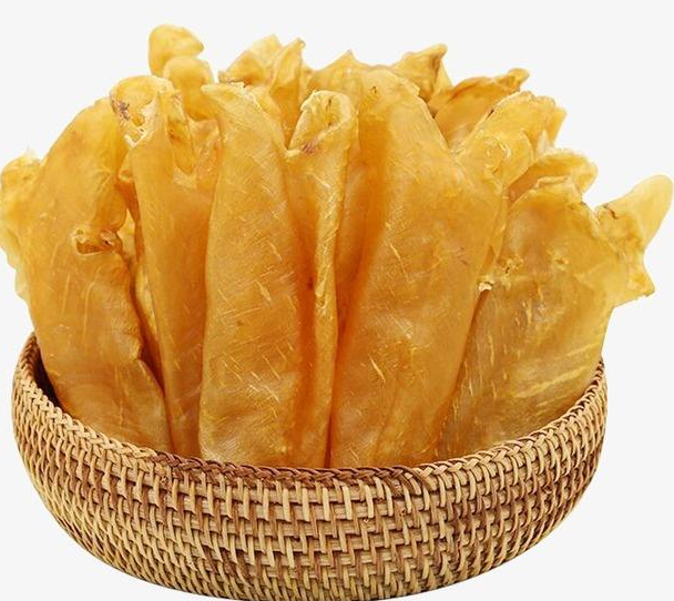 佛山鱼胶回收价格