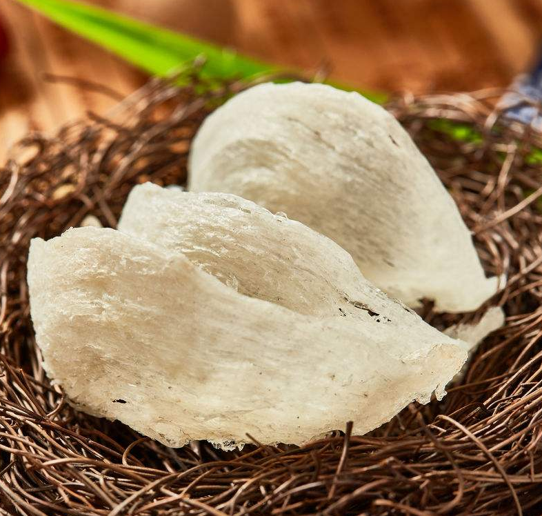 沙田上门礼品回收商行