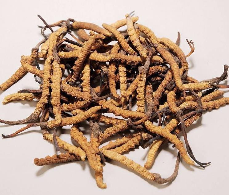 石龙礼品回收价格