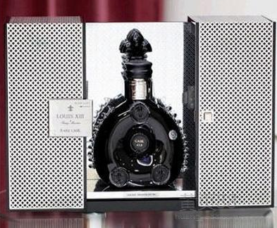 佛冈1000ml蓝带洋酒回收一支报价