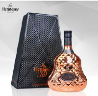 洪梅限量版洋酒回收哪里高价