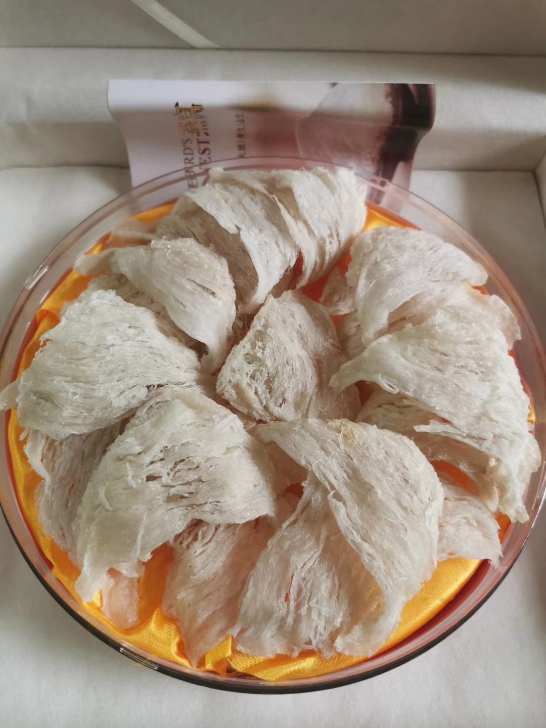 长安礼品回收哪个商行价格高