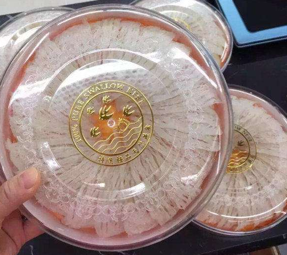 中堂礼品回收价格