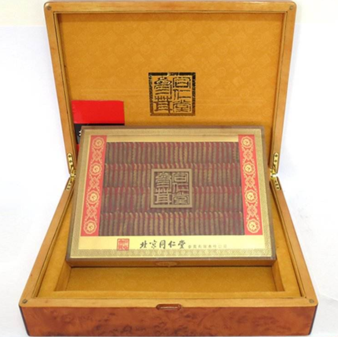 南沙虫草回收多少钱