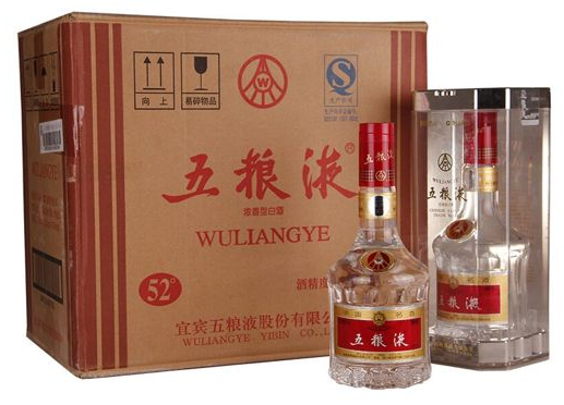 荔湾烟酒回收哪里价格高