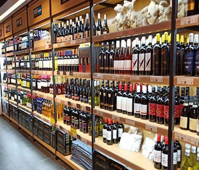 天河烟酒回收系列价格表