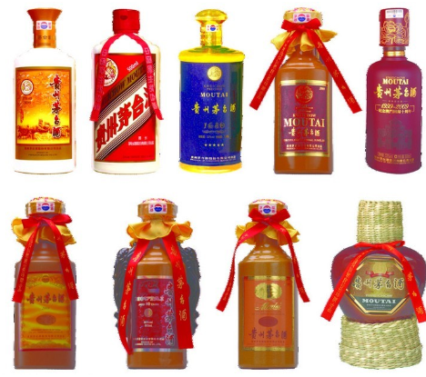 番禺烟酒回收2020年价格一览表