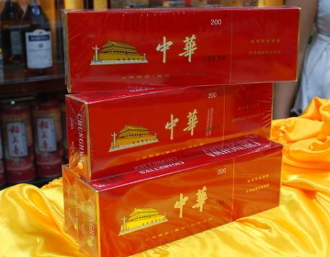 南沙烟酒回收报价二十四小时上门回收