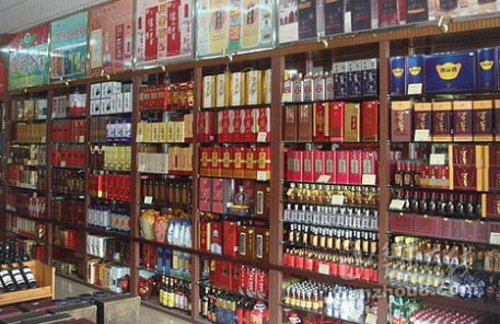 萝岗2020年烟酒回收价格一览表