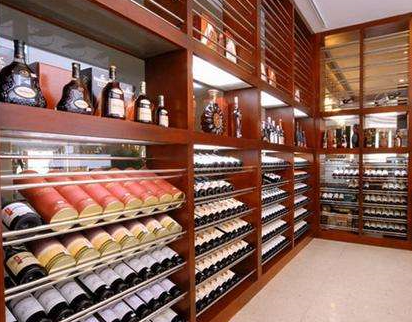 萝岗烟酒回收大概什么价格