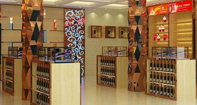 广州烟酒回收真实价格今日公开