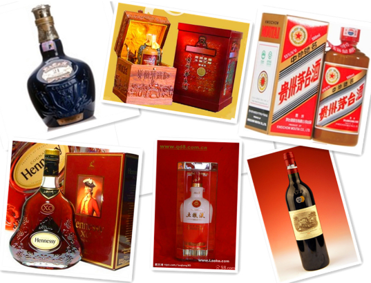 南海烟酒回收价格高于同行