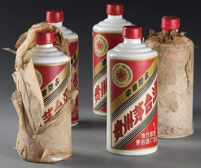 常平53度飞天茅台酒回收多少钱