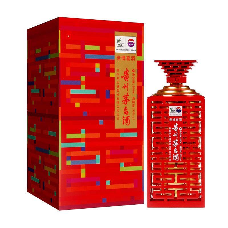 东城茅台酒回收随时上门