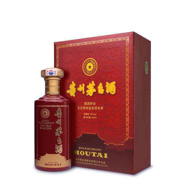 虎门陈年茅台酒回收市场价格