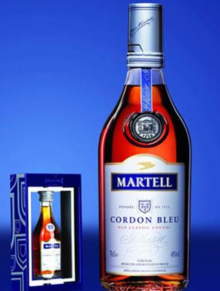 海珠洋酒回收多少钱