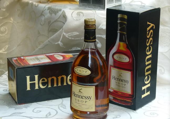 萝岗洋酒回收商家