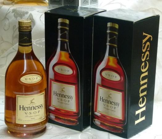 萝岗上门洋酒回收