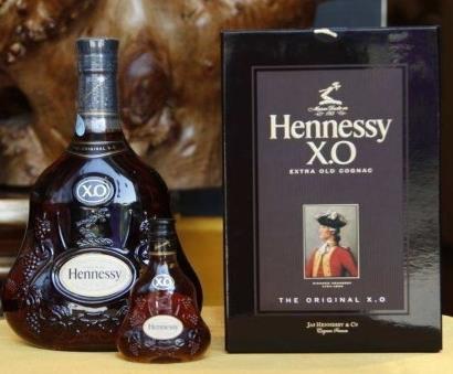 番禺上门洋酒回收