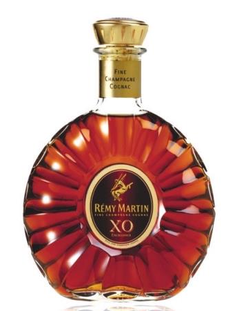 番禺洋酒回收多少钱