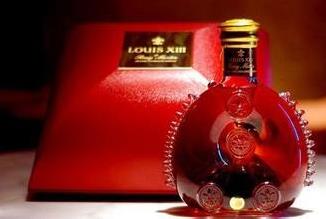 番禺长期洋酒回收