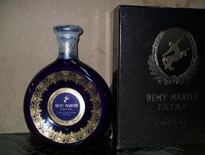 南沙高价洋酒回收