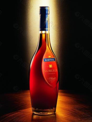 从化洋酒回收价格