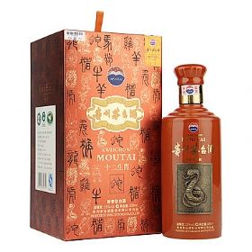 寮步茅台酒回收整箱价格多少