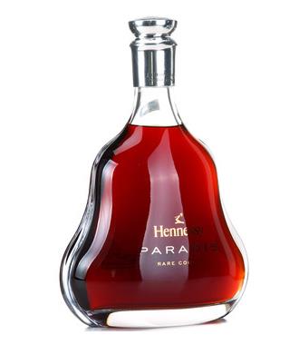 广州洋酒回收价格多少