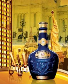 南海高价洋酒回收