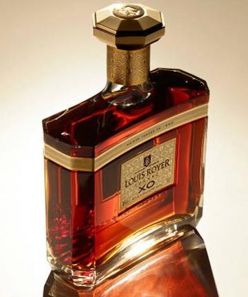 南海上门洋酒回收