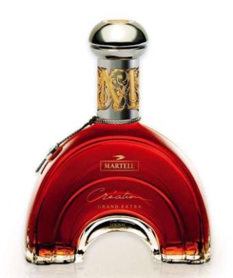 南海洋酒回收多少钱