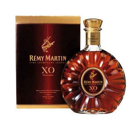 南海免费上门洋酒回收