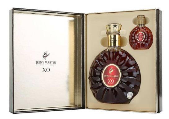 高明洋酒回收商家