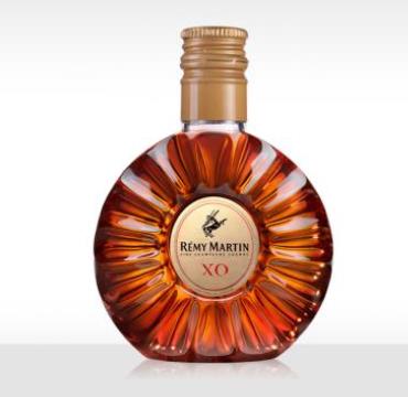 高明长期洋酒回收商家