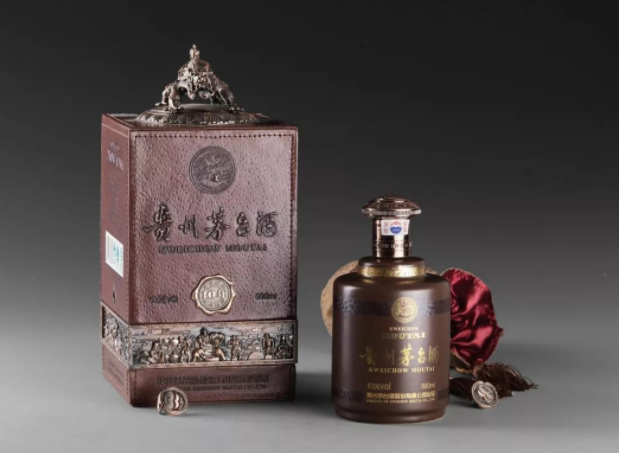 企石飞天茅台酒回收单瓶价值