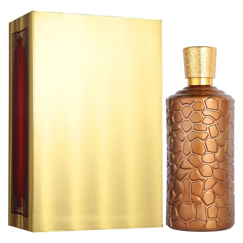 企石贵州茅台酒回收电话直接联系