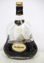 佛山洋酒回收哪个商家价格高