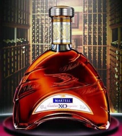 佛山专业洋酒回收商家