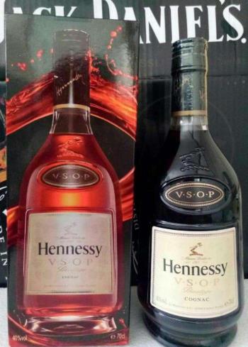 惠州上门洋酒回收商家