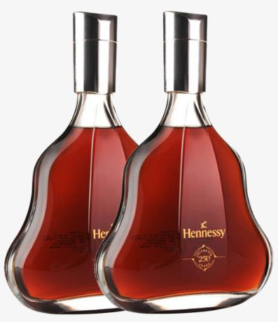 凤岗700ml轩尼诗洋酒回收电话咨询价格