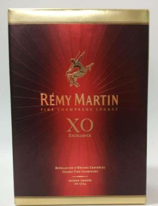 淡水商家高价洋酒回收