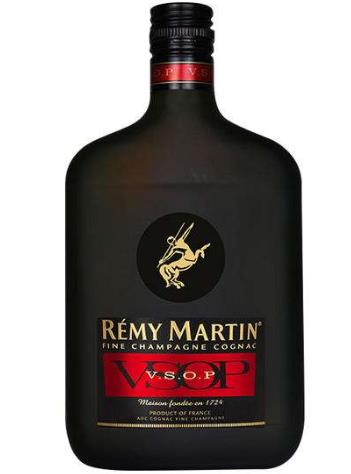 淡水高价洋酒回收价格