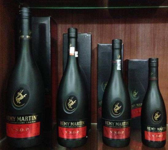 淡水商家长期洋酒回收